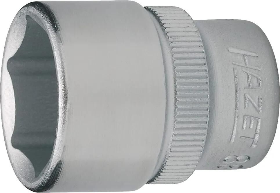 Hazet sechseckiger Einsatz 16 mm 3 880-16