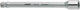 Hazet -Erweiterung 1 4 25 mm drehbar