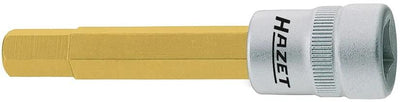 Hazet-Schraubendrehereinsatz 9mm 8801-9