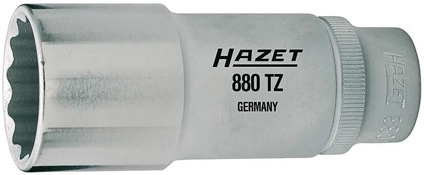 Hazet Long