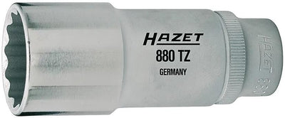 Hazet Long