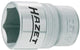 Hazet sechseckiger Einsatz 28mm 1 2 900-28