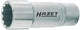 Hazet 12-Kanaleinsatz 14 mm 1 2Z 900 TZ-14