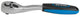 SW Stahl Ergo Reversible Ratchet 1 Chrom-Vanadium