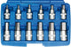 SW Stahl SW-Stahl Cover Schlüsselset
