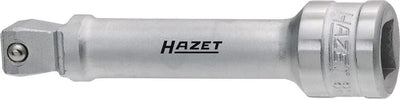 Hazet Swivel Extension Hz