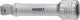 Hazet Swivel Extension Hz