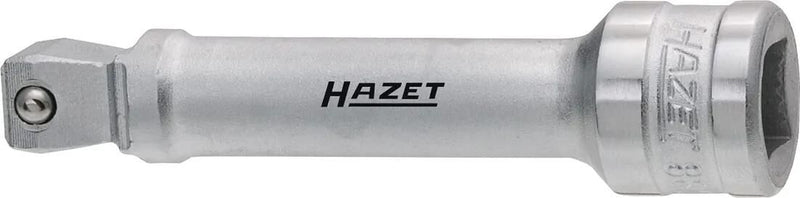 Hazet Swivel Extension Hz