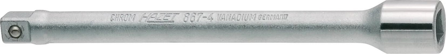 Hazet Extension1 4Z100mm LG 867-4