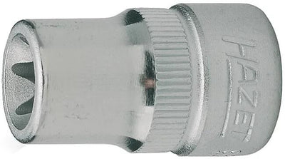Hazet Torx Sockets eins.10.08 880-e, 11