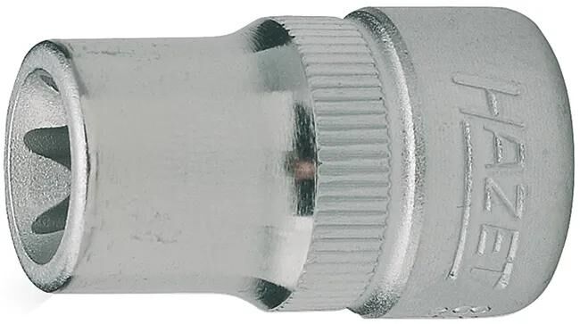 Hazet Socket.one.880-e 10 880-e 10