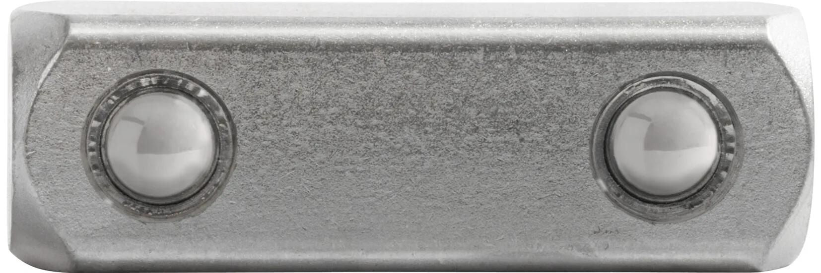 SW STAHL Ersatzversion F.Complete Ratchet