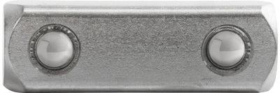 SW STAHL Ersatzversion F.Complete Ratchet