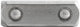 SW STAHL Ersatzversion F.Complete Ratchet
