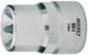 Hazet Torx Socket.one.22.10 900-e 24