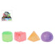 Squeeze-Zucker-Quetschfiguren XL 6cm