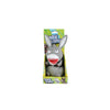Superstretch-Esel 500 Gramm 16cm
