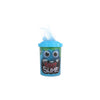 Schleimhaariges Monster - 100gr.