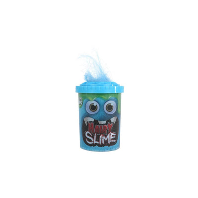 Schleimhaariges Monster - 100gr.