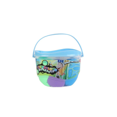 Ty Super Goo Butter Put Mix – 240gr