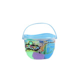 Ty Super Goo Butter Put Mix – 240gr - afbeelding 2
