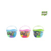 Ty Super Goo Butter Put Mix – 240gr