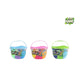 Ty Super Goo Butter Put Mix – 240gr