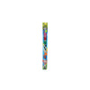 Ty Super Goo Slime Pit Tower - 12x120gr