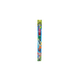 Ty Super Goo Slime Pit Tower - 12x120gr - afbeelding 2