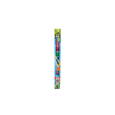 Ty Super Goo Slime Pit Tower - 12x120gr