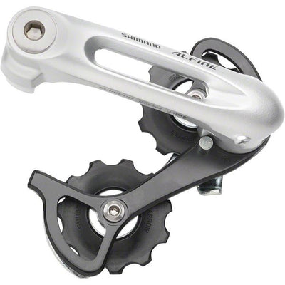 Shimano Kettenspanner Alfine CT-S500