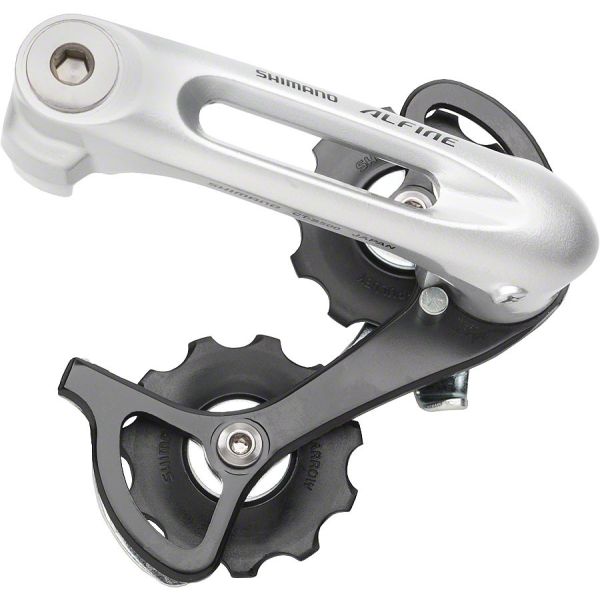 Shimano Kettenspanner Alfine CT-S500