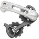 Shimano Kettenspanner Alfine CT-S500