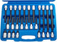 SW STAHL-Schraubendreher Bit 1 2 Sw-Stahl-Innenmultipo
