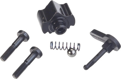 Hazet Rep. Set, Ratschen.