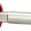 KS -Werkzeuge 2in1 Bithalter magnetisch