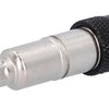 KS Tools Magn. Schnellveröffentlichungsbit H 1 4 M.Joint
