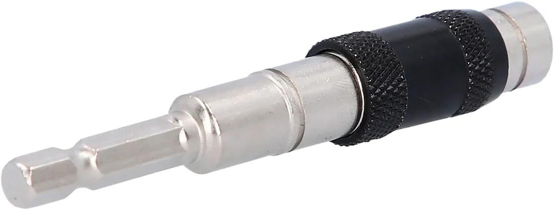 KS Tools Magn. Schnellveröffentlichungsbit H 1 4 M.Joint