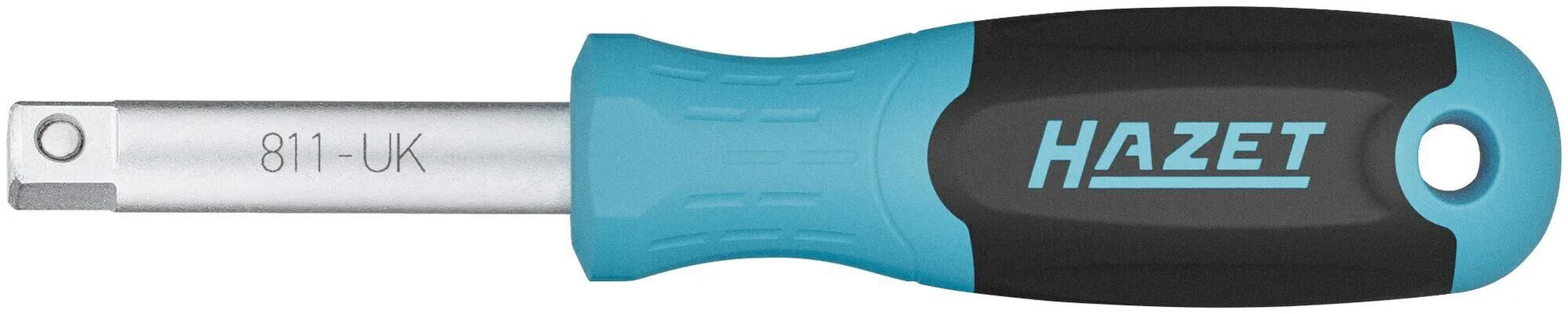 Hazet Stick Grip 1 4