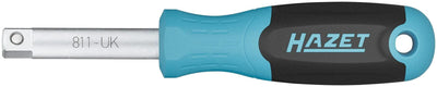 Hazet Stick Grip 1 4