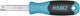 Hazet Stick Grip 1 4