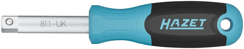 Hazet Stick Grip 1 4