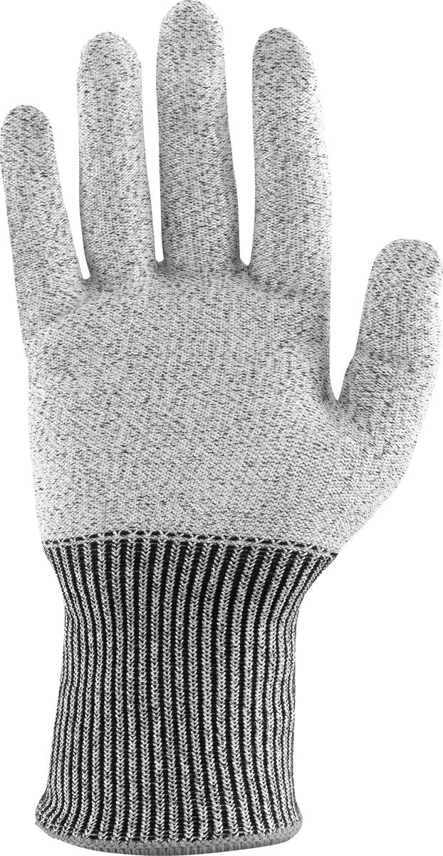 Zwilling z-cut schnittfester Küchenhandschuh – Einheitsgröße – Fingerschutz