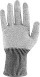 Zwilling z-cut schnittfester Küchenhandschuh – Einheitsgröße – Fingerschutz