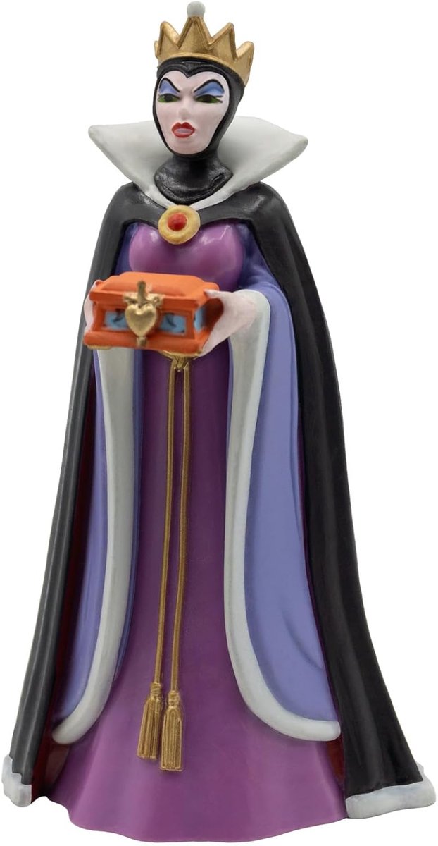 Bullyland Disney böse Königin (12555)