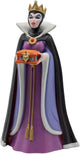 Bullyland Disney böse Königin (12555)