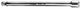 Hazet Extension 1 2Z 919-10