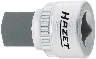 Hazet Screwdr.one.5mm 1 2Z 985-5