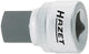 Hazet Screwdr.one.5mm 1 2Z 985-5