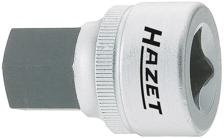 Hazet Screwdr.one.14mm1 2Z 985-14